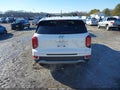 Photo 16 of 20 — 2021 Hyundai Palisade