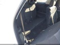 Photo 20 of 20 — 2021 Hyundai Palisade