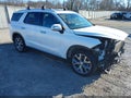 Photo 1 of 20 — 2021 Hyundai Palisade