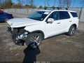 2021 Hyundai Palisade — photo 2 of 20 | VIN KM8R3DHE5MU266677
