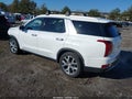 Photo 3 of 20 — 2021 Hyundai Palisade