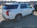 Photo 4 of 20 — 2021 Hyundai Palisade