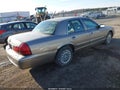 2004 Mercury Grand Marquis — photo 4 of 11 | VIN 2MEFM74W24X616794