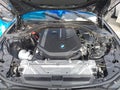 Photo 10 of 15 — 2020 BMW 3 Series