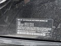 2020 BMW 3 Series — photo 9 of 15 | VIN WBA5U9C04LFH35947