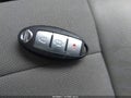 2020 Nissan Frontier — photo 11 of 20 | VIN 1N6ED0CE5LN712333