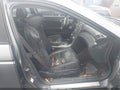 Photo 5 of 11 — 2006 Acura TL