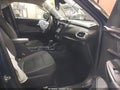 Photo 5 of 17 — 2021 Chevrolet Trailblazer