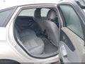 Photo 8 of 12 — 2014 Chevrolet Impala