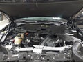 Photo 10 of 17 — 2024 Jeep Grand Cherokee