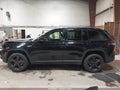 Photo 15 of 17 — 2024 Jeep Grand Cherokee