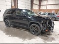 Photo 1 of 17 — 2024 Jeep Grand Cherokee