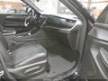 Photo 5 of 17 — 2024 Jeep Grand Cherokee