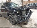 Photo 6 of 17 — 2024 Jeep Grand Cherokee