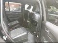 Photo 8 of 17 — 2024 Jeep Grand Cherokee