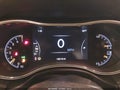 Photo 7 of 16 — 2015 Jeep Grand Cherokee
