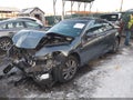 2012 Honda Accord — photo 2 of 16 | VIN 1HGCS1B88CA012414