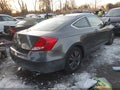 2012 Honda Accord — photo 4 of 16 | VIN 1HGCS1B88CA012414