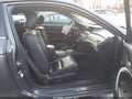 2012 Honda Accord — photo 5 of 16 | VIN 1HGCS1B88CA012414