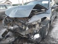2012 Honda Accord — photo 6 of 16 | VIN 1HGCS1B88CA012414