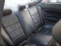 2012 Honda Accord — photo 8 of 16 | VIN 1HGCS1B88CA012414