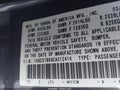 2012 Honda Accord — photo 9 of 16 | VIN 1HGCS1B88CA012414