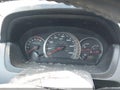 Photo 7 of 15 — 2005 Honda Pilot