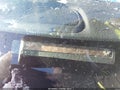 Photo 9 of 15 — 2005 Honda Pilot