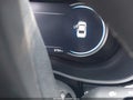 2025 Genesis G70 — photo 14 of 15 | VIN KMTG34SC8SU156546