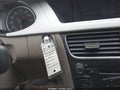 Photo 11 of 11 — 2011 Audi A4