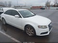 Photo 1 of 11 — 2011 Audi A4