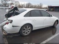 2011 Audi A4 — photo 4 of 11 | VIN WAUBFAFL3BN004187