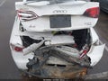 Photo 6 of 11 — 2011 Audi A4