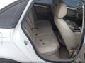 Photo 8 of 11 — 2011 Audi A4