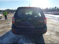 2014 Subaru Forester — photo 15 of 15 | VIN JF2SJAAC5EH423011
