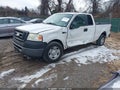 2008 Ford F-150 — photo 2 of 17 | VIN 1FTPX12558KC34191