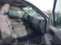 2008 Ford F-150 — photo 5 of 17 | VIN 1FTPX12558KC34191