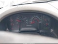 2008 Ford F-150 — photo 7 of 17 | VIN 1FTPX12558KC34191