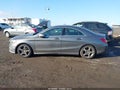 2014 Mercedes-Benz CLA-Class — photo 14 of 17 | VIN WDDSJ4EB4EN045367