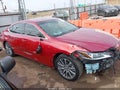 Photo 13 of 17 — 2019 Lexus ES 300h