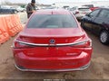 2019 Lexus ES 300h — photo 16 of 17 | VIN 58AB21B16KU002690