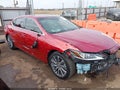 Photo 1 of 17 — 2019 Lexus ES 300h