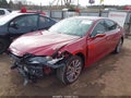 Photo 2 of 17 — 2019 Lexus ES 300h