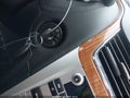 2011 Chevrolet Malibu — photo 11 of 16 | VIN 1G1ZD5E1XBF252051