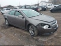 Photo 1 of 16 — 2011 Chevrolet Malibu