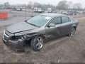 2011 Chevrolet Malibu — photo 2 of 16 | VIN 1G1ZD5E1XBF252051