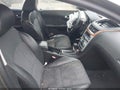 2011 Chevrolet Malibu — photo 5 of 16 | VIN 1G1ZD5E1XBF252051