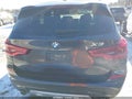 2018 BMW X3 — photo 16 of 16 | VIN 5UXTR9C55JLC81437