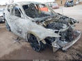 Photo 1 of 11 — 2024 Dodge Hornet