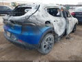 Photo 4 of 11 — 2024 Dodge Hornet
